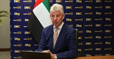 Глава Dubai Airports: Узкофюзеляжные лайнеры изменят путешествия