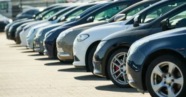 Молдаване из диаспоры массово арендуют автомобили на Радоницу