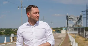 Ministrul Mediului, la Moldova Youth Forum: Tinerețea nu are program de la 8 la 17