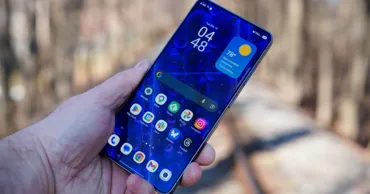 Samsung платит пользователям до $250 за отказ от возврата Galaxy S26 Ultra