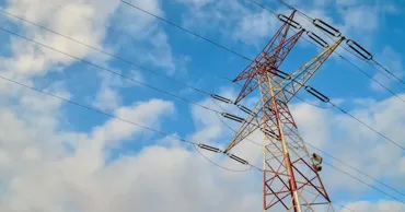 ТЭО линии Страшены – Гутинаш представят в конце апреля в Кишиневе