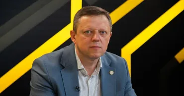 ЦИК: Интернет не должен быть исключением для правил предвыборной кампании