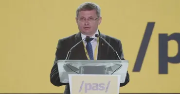 PAS намерена выиграть все выборы в ближайшие четыре года