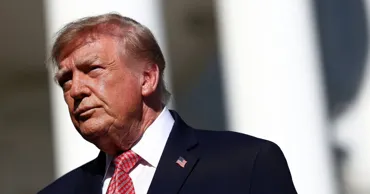 Трамп: Встреча Путина и Зеленского необязательна для сделки по Украине