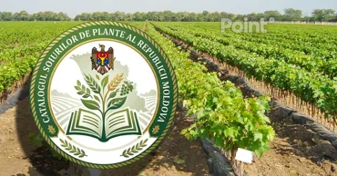 Catalogul oficial al soiurilor de plante pentru 2026, lansat de ANSA