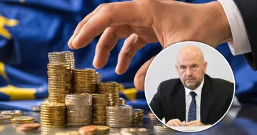 Fondurile pentru proiectele din Satul European, delapidate? Ce măsuri anunță Bolea
