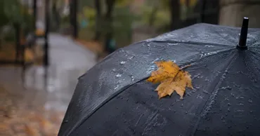 Meteo 23 septembrie 2026: Ploi slabe în nordul și centrul țării. Ce maxime vom avea