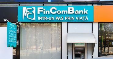 В FinComBank назначен новый председатель правления банка.