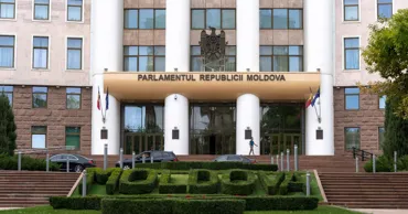 Parlamentul de legislatura a XI-a a adoptat peste 1.500 de acte normative în cei patru ani de activitate