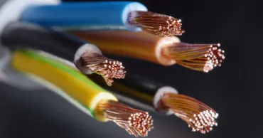 Firele și cablurile, pe primul loc în topul mărfurilor exportate în 2025