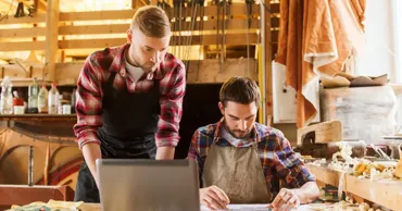 «Малые предприятия со средней капитализацией» выделят в новую категорию