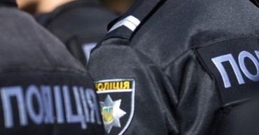 В Одессе чиновникам прислали конверт со ртутью.