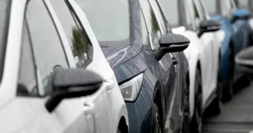 Parcările „gratuite” din Germania care îi pot costa scump pe șoferii moldoveni