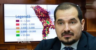 Бузу: Переход на систему жудецов возможен, но вопрос названий вторичен