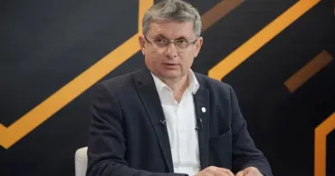 Гросу: Помощь партнеров на компенсации может быть меньше, чем в предыдущие годы