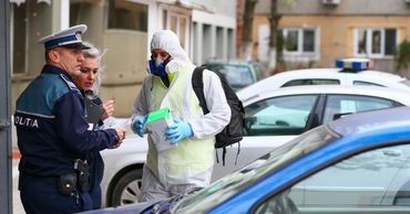 В Румынии жертвами неправильной дератизации стали 3 человека.