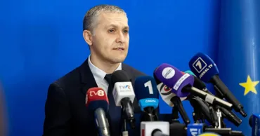 Правительство частично покроет расходы после наводнений