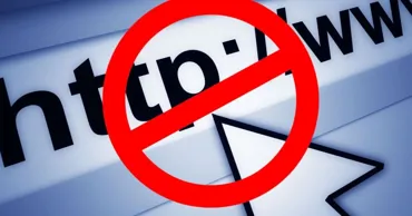 O nouă campanie de spear phishing în Moldova. ASC avertizează cetățenii