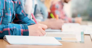 В Молдове хотят изменить школьную программу по румынскому языку и литературе