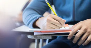 Tentative de fraudă înainte de examene? MEC și ANCE au alertat autoritățile