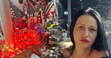 В Бухаресте женщина скончалась после процедуры фейслифтинга
