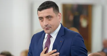 АUR на встрече с Никушором Даном запросила мандат на новое правительство Румынии