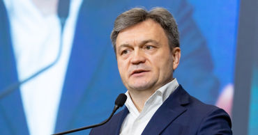 Recean: Guvernul susține antreprenorii care vor să își dezvolte afacerea și creează noi locuri de muncă