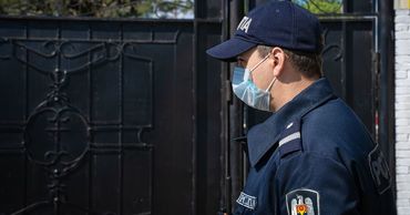 Эксперт: У молдаван самоубийственное равнодушие в отношении коронавируса.