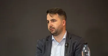 R. Moldova trebuie să investească în apărarea aeriană? Expert: Este o necesitate