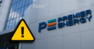 Мошенники действуют от имени поставщика энергии: предупреждение для потребителей