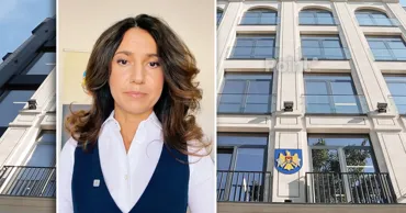 У НАРЭ готовится протест против подорожания газа: "Так больше нельзя"