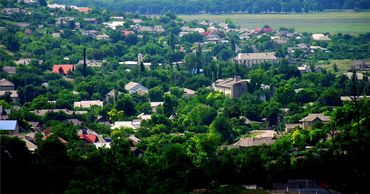 В Молдове запущена программа поддержки предприятий в селах. Фото: noi.md.