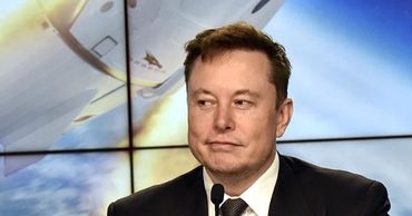 Сотрудник SpaceX рассказал об особенностях работы на Маска.
