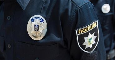 Под Киевом полиция десять лет "преувеличивала" свою зарплату.