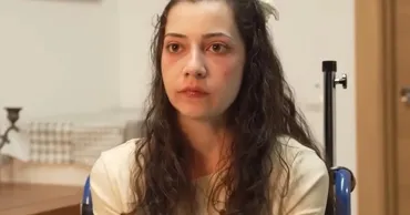 Spania: O tânără care a fost violată și a rămas paralizată a ales moartea asistată