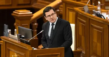 Спатарь сравнил рост цен в наши дни и гиперинфляцию 90-х