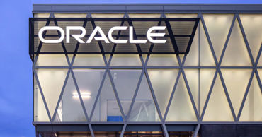 Oracle заменила уволенных программистов созданным ими ИИ