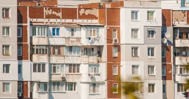 Владельцев квартир призвали активнее участвовать в управлении многоквартирными домами