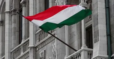 В Венгрии минимальные пенсии по старости повысили более чем в четыре раза