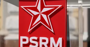 PSRM, despre decizia Curții Constituționale: Un atac asupra autonomiei Găgăuziei