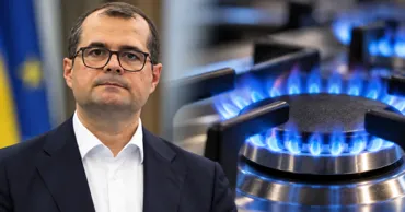 Тофан о критике Energocom: «Извините, но вы дилетанты»