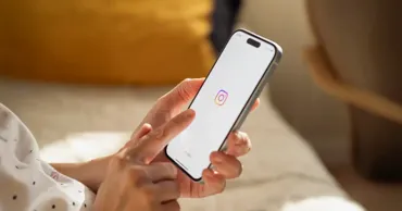 Переписки в Instagram станут менее безопасными