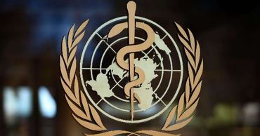 ВОЗ направит в Китай команду для расследования происхождения COVID-19.