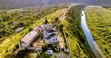 Crește numărul de turiști în Moldova: Ucrainenii i-au depășit pe români la cazări