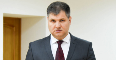 Виталий Бостан начал свою деятельность в Генеральном инспекторате полиции в 1999 году..