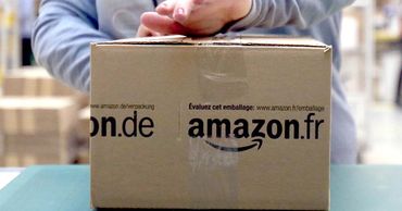 Amazon использовала закрытые данные продавцов для создания конкуренции.