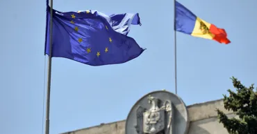 Clasamentul influenței globale: Moldova ocupă locul 128