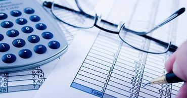 В Вулканештах 82 экономических агента освобождены от налога. Фото: gagauzinfo.md.