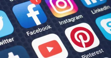 Cât au cheltuit moldovenii pe publicitate pe platformele Meta, Google și YouTube