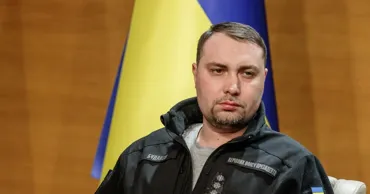 Буданов: Украина разрабатывает и испытывает реактивные перехватчики против дронов РФ